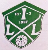 larkollen-idrettslag-standard.jpg
