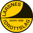 larsnes-il-standard.png