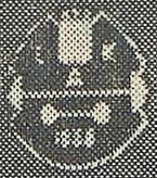 larvik-atletklubb-1-standard.jpg