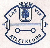 larvik-atletklubb-2-standard.jpg