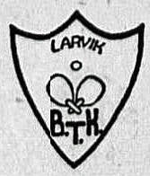 larvik-bordtennisklubb-red-standard.jpg