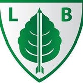 larvik-bueskyttere-standard.jpg