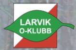 larvik-o-klubb-standard.jpg