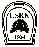larvik-og-sandefjord-rytterklubb.gif
