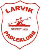 larvik-padleklubb-standard.jpg
