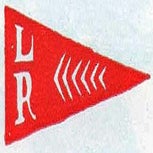 larvik-roklubb-standard.jpg