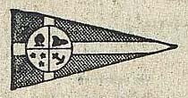 larvik-seilforening-red-standard.jpg