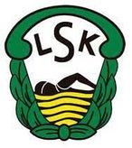 larvik-sv-mmeklubb-standard.jpg