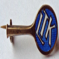 larvik-tennisklubb-liten-a-standard.jpg