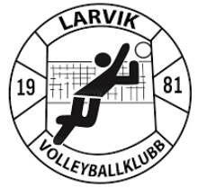 larvik-volleyballklubb-0-standard.jpg