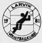 larvik-volleyballklubb-standard.jpg