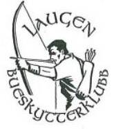 laugen-bueskytterklubb-standard.jpg
