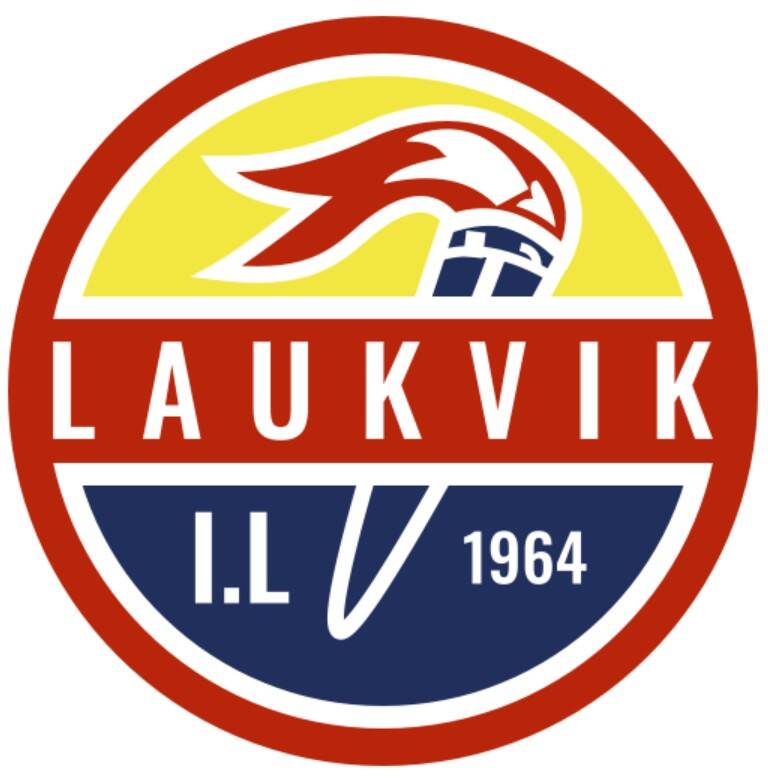 laukvik-il-standard.jpg