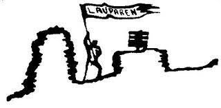 lauparen-il-standard.jpg