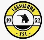 lausgarda-sportsskytterlag-standard.jpg