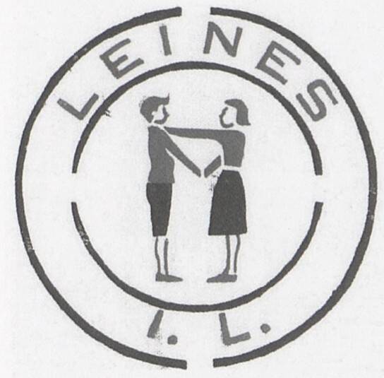 leines-il-standard.jpg