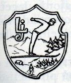 leinstrand-idrettslag-standard.jpg