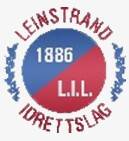 leinstrand-il-standard.jpg