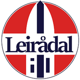 leir-dal-il-standard.png