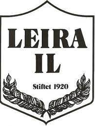leira-il-standard.jpg