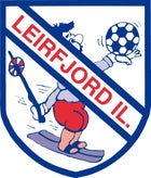 leirfjord-idrettslag-standard.jpg