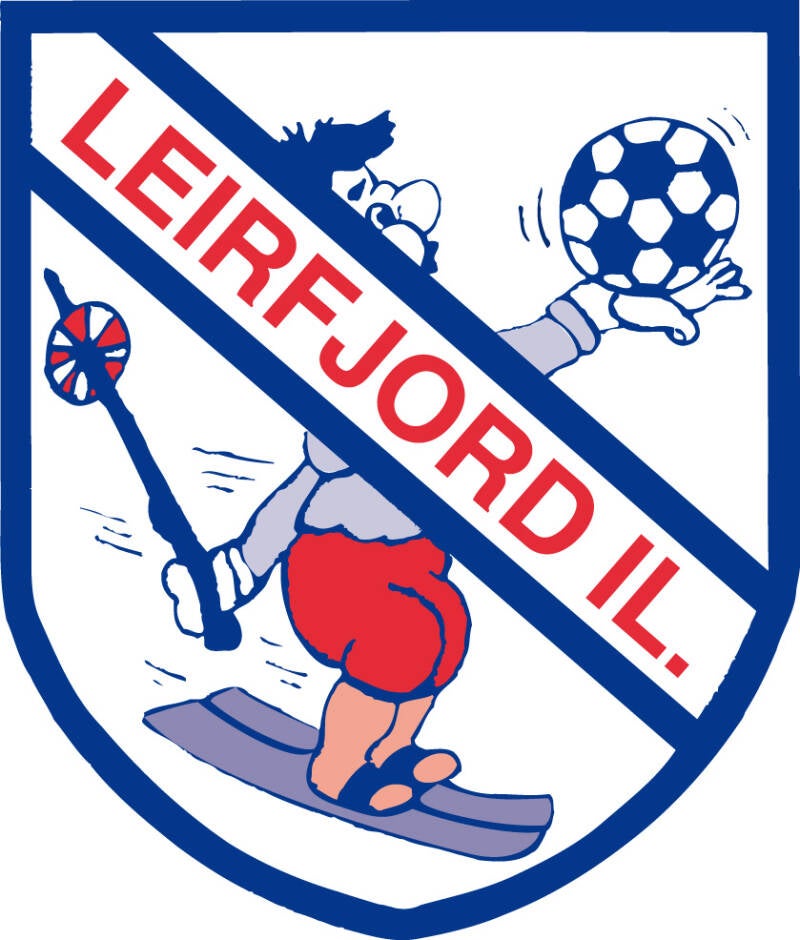 leirfjord-idrettslag-standard.jpg