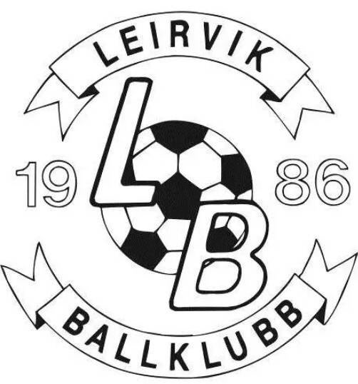 leirvik-ballklubb-1-standard.jpg