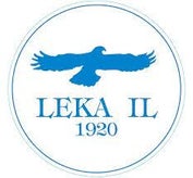 leka-il-standard.jpg