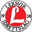 leksvik-idrettslag-standard.jpg