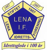 lena-idrettsforening-standard.jpg