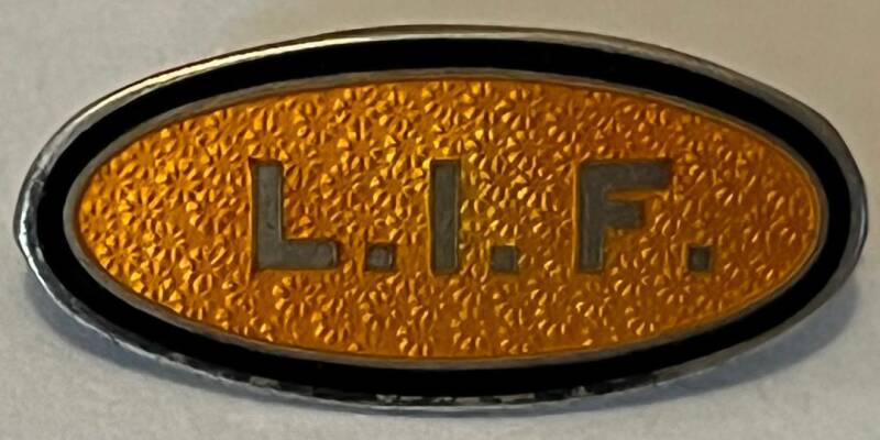 lena-if-1-standard.jpg
