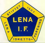 lena-if-standard.jpg