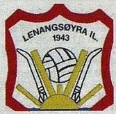 lenangs-yra-il-standard.jpg