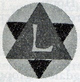 lensvik-idrettslag-standard.jpg