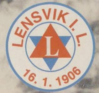 lensvik-il-2-standard.jpg