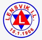 lensvik-il-standard.jpg