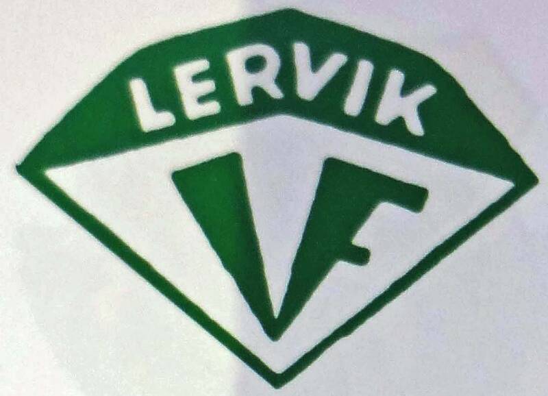lervik-idrettsforening-standard.jpg