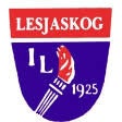 lesjaskog-il-standard.jpg