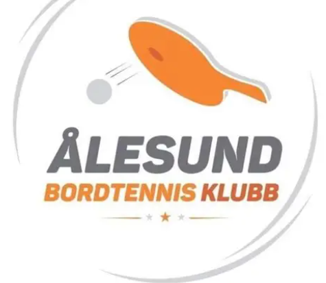 lesund-bordtennisklubb-standard.png