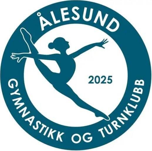 lesund-gymnastikk-og-turn-standard.jpg