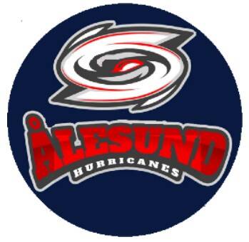 lesund-innebandyklubb-hurricans-standard.jpg