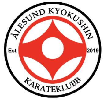 lesund-karateklubb-standard.jpg