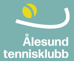 lesund-tennisklubb-2-standard.png