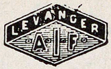 levanger-aif-standard.png