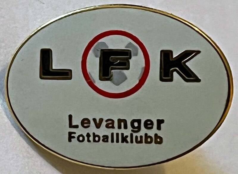 levanger-fk-standard.jpg