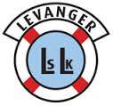 levanger-sv-mme-og-livredningsklubb-standard.jpg