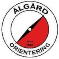 lg-rd-orientering-standard.jpg
