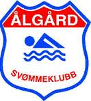 lg-rd-sv-mmeklubb-standard.png