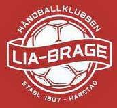 lia-brage-h-nballklubben-standard-9szdeu.jpg