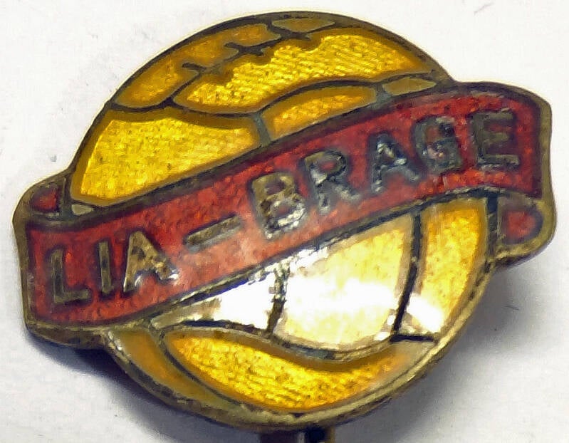 lia-brage-standard-gjzhm8.jpg